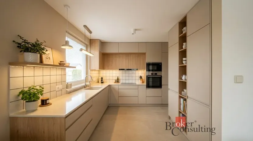 Prodej rodinného domu, České Meziříčí, V Poli, 165 m2