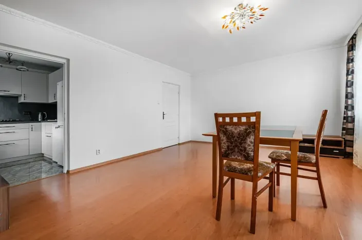 Prodej bytu 3+1, Kolín, Masarykova, 68 m2