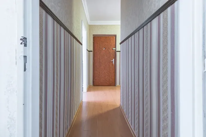 Prodej bytu 3+1, Kolín, Masarykova, 68 m2