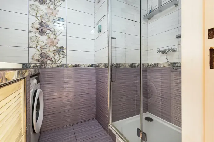 Prodej bytu 3+1, Kolín, Masarykova, 68 m2