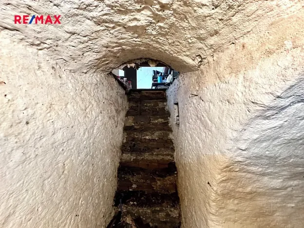 Prodej chalupy, Všemyslice, 150 m2