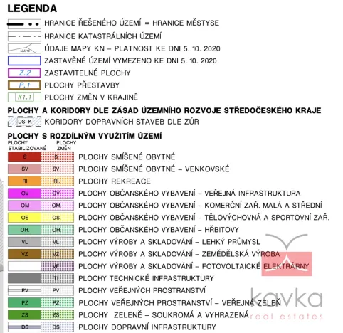 Prodej pozemku pro bydlení, Divišov, 952 m2
