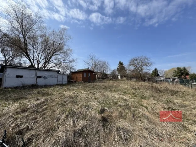 Prodej pozemku pro bydlení, Divišov, 952 m2