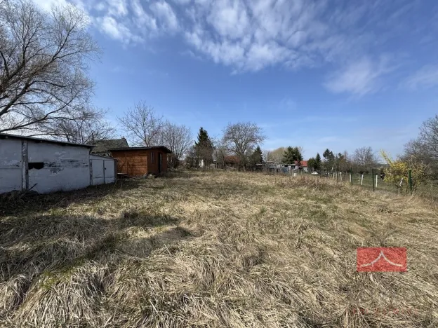 Prodej pozemku pro bydlení, Divišov, 952 m2