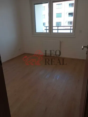 Pronájem bytu 2+kk, Praha - Hlubočepy, Fabiánové, 44 m2