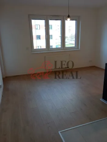 Pronájem bytu 2+kk, Praha - Hlubočepy, Fabiánové, 44 m2