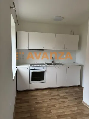 Pronájem bytu 3+kk, Děčín, 63 m2