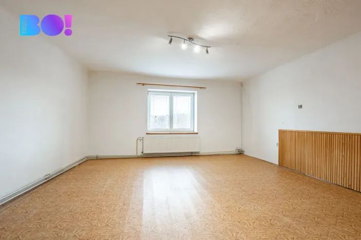 Prodej rodinného domu, Ostrava, Akátová, 460 m2