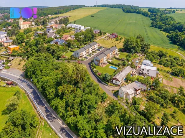 Prodej rodinného domu, Ostrava, Akátová, 460 m2