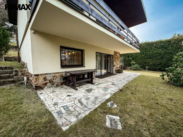 Prodej chaty, Milešov - Klenovice, 105 m2