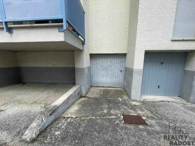 Prodej bytu 3+kk, Villa Rosa,Itálie, 70 m2