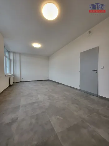 Pronájem kanceláře, České Budějovice, U Smaltovny, 12 m2
