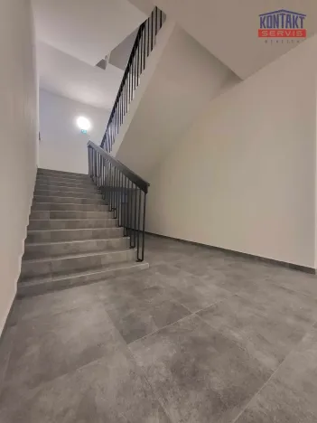 Pronájem kanceláře, České Budějovice, U Smaltovny, 12 m2