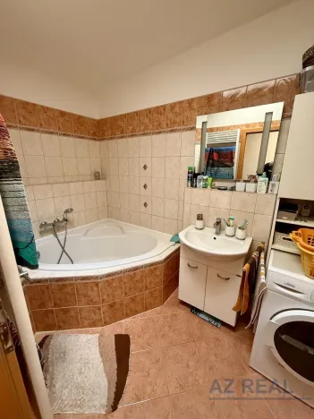 Prodej rodinného domu, Liberec, Na Mlýnku, 137 m2