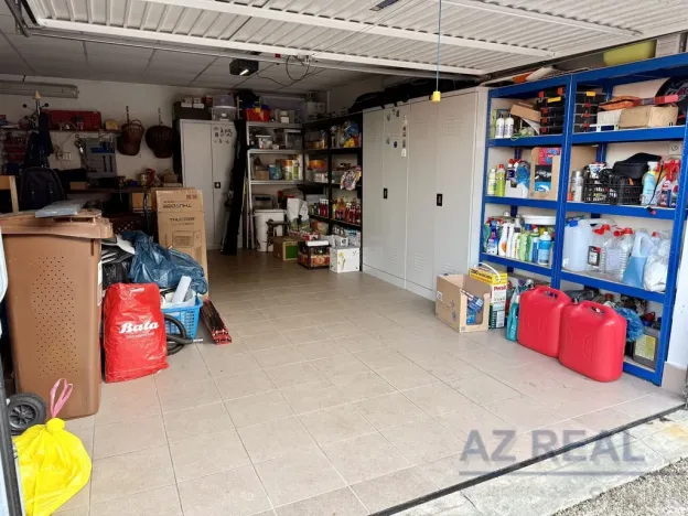 Prodej rodinného domu, Liberec, Na Mlýnku, 137 m2