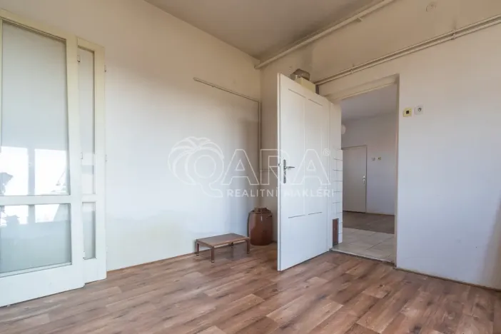 Prodej rodinného domu, Horní Jelení, Kolářského, 98 m2