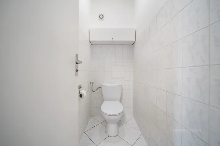 Prodej bytu 2+kk, Pohořelice, Znojemská, 45 m2