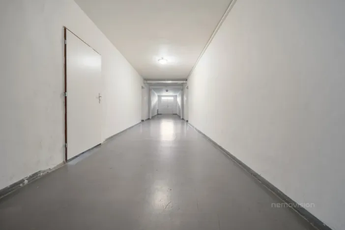 Prodej bytu 2+kk, Pohořelice, Znojemská, 45 m2