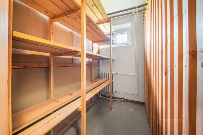 Prodej bytu 2+kk, Pohořelice, Znojemská, 45 m2