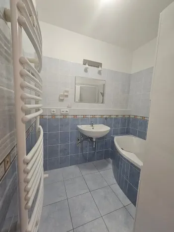 Pronájem bytu 2+kk, Zlín, Na Honech I, 56 m2