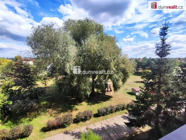 Prodej bytu 3+1, Lysá nad Labem - Litol, Na Vysoké mezi, 73 m2