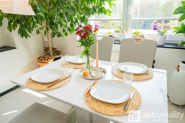 Prodej rodinného domu, Neratovice, Vojtěšská, 150 m2