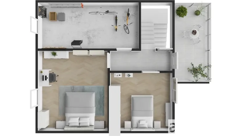 Prodej rodinného domu, Neratovice, Vojtěšská, 150 m2