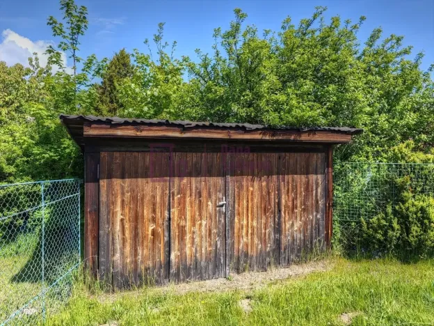 Prodej rodinného domu, Nová Bystřice - Albeř, 144 m2