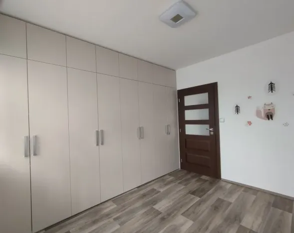 Pronájem bytu 3+1, Ledeč nad Sázavou, Stínadla, 57 m2