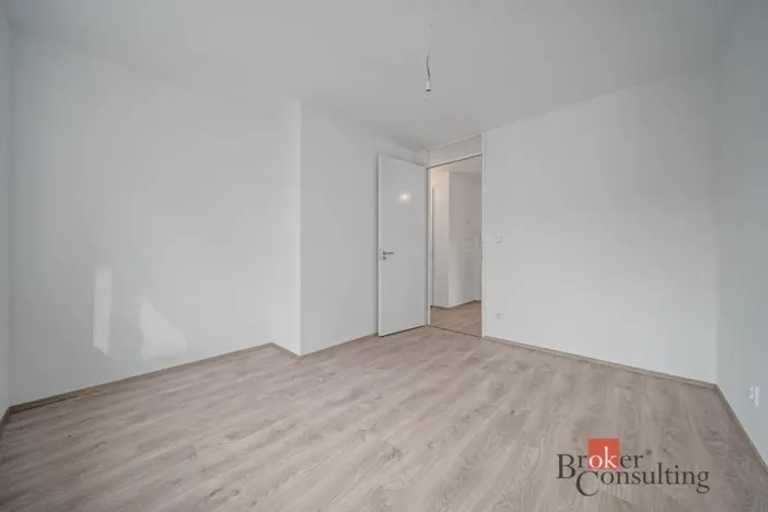 Prodej bytu 3+kk, Trutnov - Horní Předměstí, Chodská, 67 m2