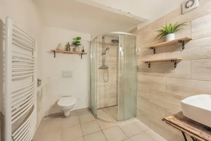 Prodej rodinného domu, Chotěvice, 142 m2