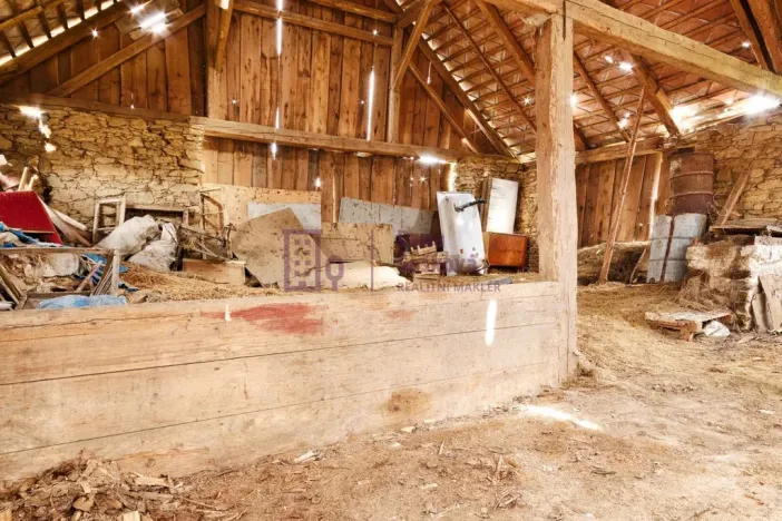 Prodej rodinného domu, Střížovice - Vlčice, 266 m2