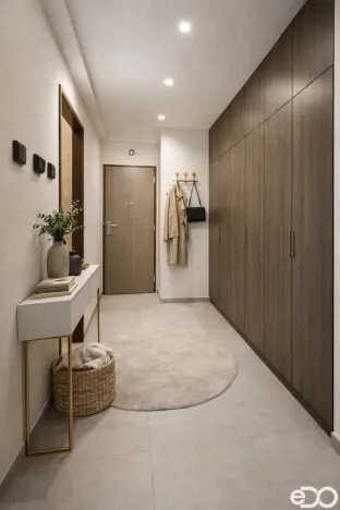 Prodej bytu 3+1, Chrudim - Chrudim IV, Jabloňová, 70 m2