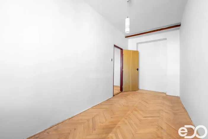 Prodej bytu 3+1, Chrudim - Chrudim IV, Jabloňová, 70 m2