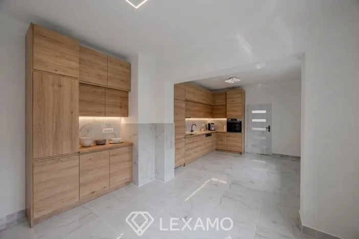 Prodej rodinného domu, Jaroslavice, Sklepní, 73 m2