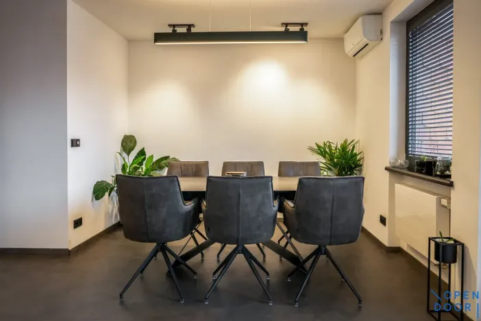 Prodej bytu 3+kk, Praha - Smíchov, U dvou srpů, 89 m2