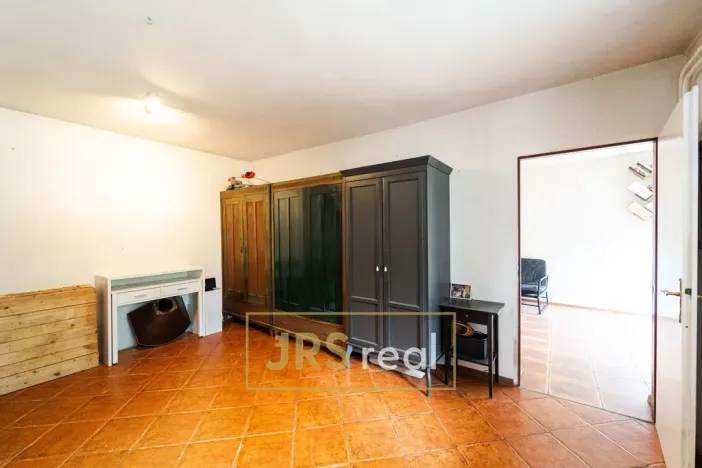 Prodej rodinného domu, Hustopeče, 295 m2