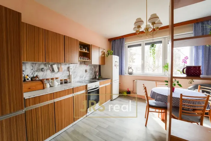 Prodej rodinného domu, Hustopeče, 295 m2