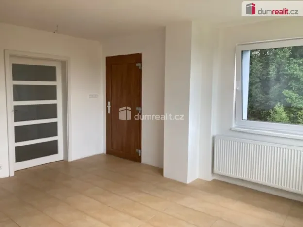 Prodej rodinného domu, Senohraby, U ozdravovny, 960 m2