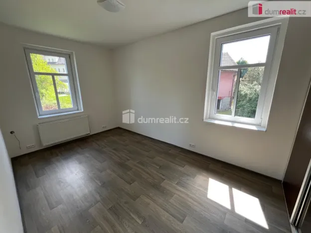 Prodej rodinného domu, Senohraby, U ozdravovny, 960 m2