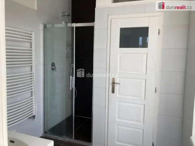 Prodej rodinného domu, Senohraby, U ozdravovny, 960 m2