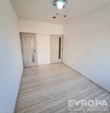 Prodej bytu 3+kk, Pardubice, Luďka Matury, 71 m2