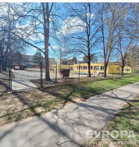 Prodej bytu 3+kk, Pardubice, Luďka Matury, 71 m2