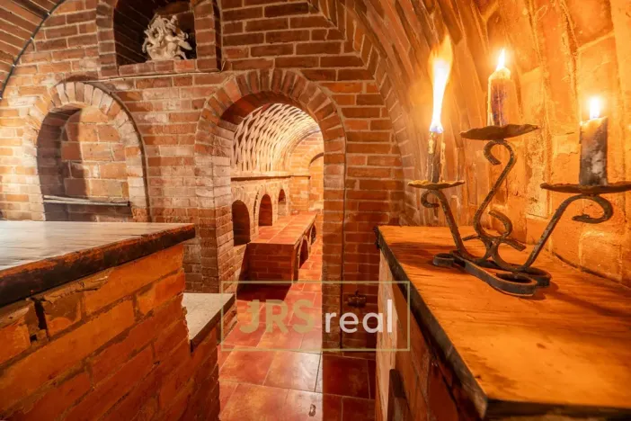 Prodej - jiné, Bořetice, 90 m2