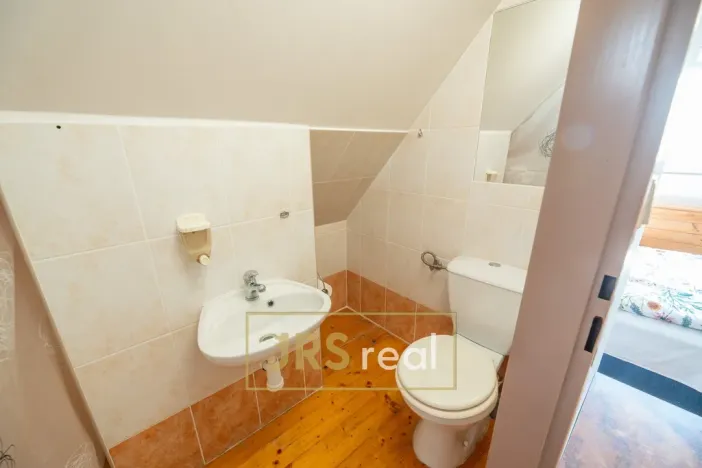 Prodej - jiné, Bořetice, 90 m2