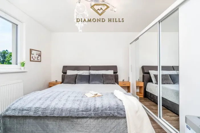 Prodej rodinného domu, Mukařov, Kutnohorská, 158 m2