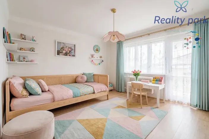 Prodej rodinného domu, Hlubočec, 177 m2