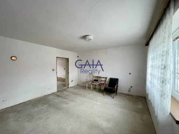 Prodej rodinného domu, Tvarožná Lhota, 127 m2