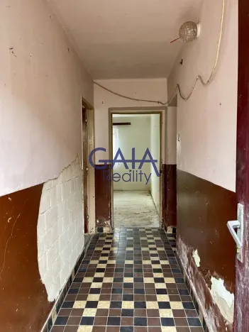 Prodej rodinného domu, Tvarožná Lhota, 127 m2