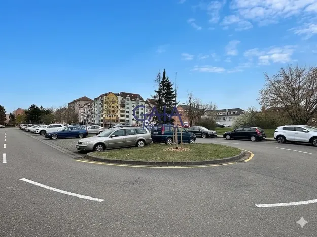 Pronájem bytu 1+1, Hodonín, Vřesová, 30 m2